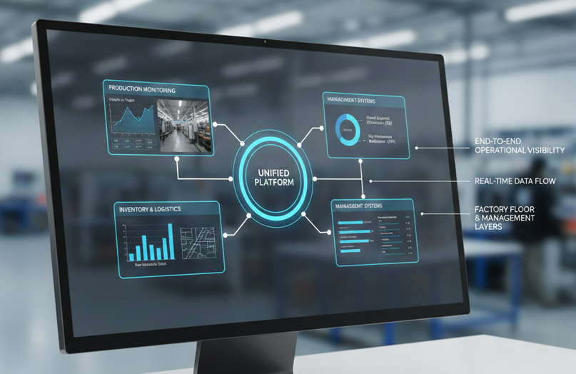 Operational System